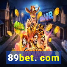 89bet. com